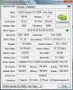 gpuz 2700m.gif
